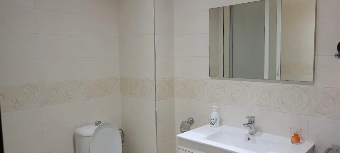 Dar Rita Apartment Marrakesh